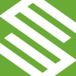 ecostrike logo