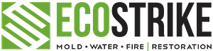 ecostrike logo